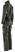 MASCOT® Wallan 15719