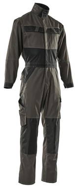 MASCOT® Wallan 15719