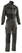 MASCOT® Wallan 15719