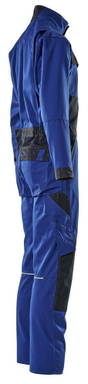 MASCOT® Wallan 15719