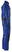 MASCOT® Wallan 15719