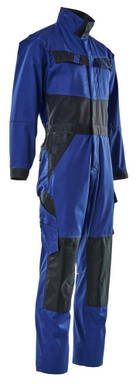 MASCOT® Wallan 15719
