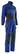 MASCOT® Wallan 15719