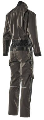 MASCOT® Wallan 15719