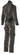 MASCOT® Wallan 15719