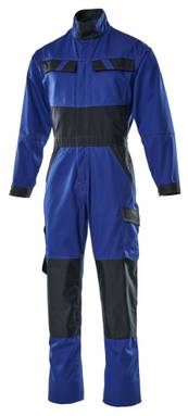 MASCOT® Wallan 15719