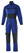 MASCOT® Wallan 15719