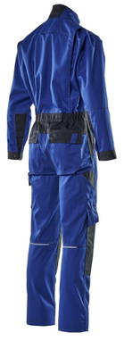 MASCOT® Wallan 15719