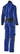 MASCOT® Wallan 15719