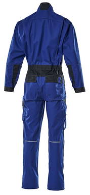 MASCOT® Wallan 15719