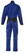 MASCOT® Wallan 15719