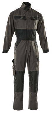 Mascot Light wallan Overall met kniezakken 15719