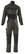 Mascot Light wallan Overall met kniezakken 15719