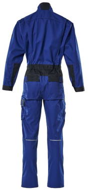 MASCOT® Wallan 15719