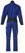 MASCOT® Wallan 15719