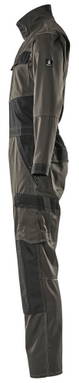 MASCOT® Wallan 15719