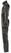 MASCOT® Wallan 15719