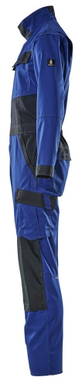 MASCOT® Wallan 15719