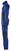 MASCOT® Wallan 15719