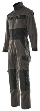 MASCOT® Wallan 15719