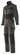 MASCOT® Wallan 15719