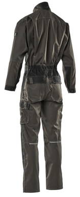 MASCOT® Wallan 15719