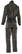MASCOT® Wallan 15719