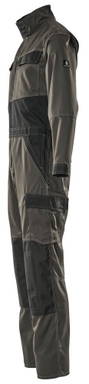 MASCOT® Wallan 15719