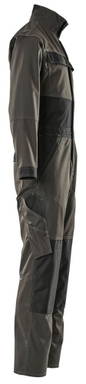 MASCOT® Wallan 15719