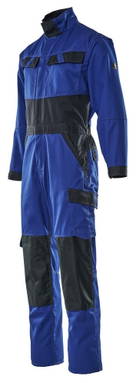 MASCOT® Wallan 15719