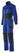 MASCOT® Wallan 15719