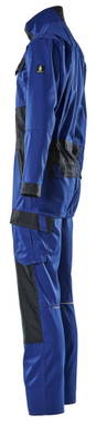 MASCOT® Wallan 15719