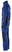 MASCOT® Wallan 15719