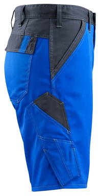 MASCOT® Sunbury 15749