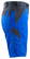 MASCOT® Sunbury 15749