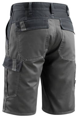 MASCOT® Sunbury 15749