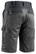 MASCOT® Sunbury 15749