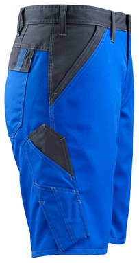 MASCOT® Sunbury 15749