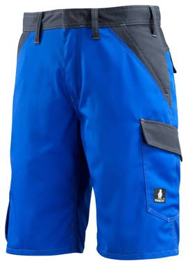 MASCOT® Sunbury 15749