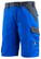 MASCOT® Sunbury 15749