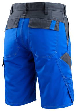 MASCOT® Sunbury 15749