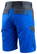 MASCOT® Sunbury 15749
