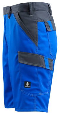 MASCOT® Sunbury 15749
