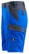 MASCOT® Sunbury 15749