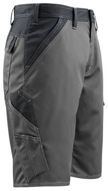 MASCOT® Sunbury 15749