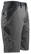 MASCOT® Sunbury 15749