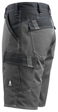 MASCOT® Sunbury 15749