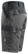 MASCOT® Sunbury 15749