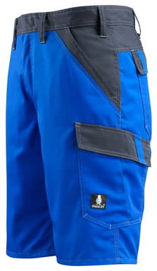 MASCOT® Sunbury 15749
