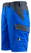 MASCOT® Sunbury 15749